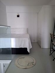 # 1 Loft (D14), Apartment #560348391
